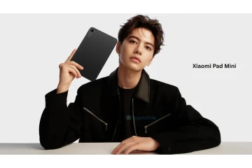 Xiaomi Pad Mini price in Bangladesh 2025